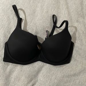 Body by Victoria Demi bra